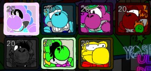 7/20 Silly Mode (FNAY Ultra Deluxe)