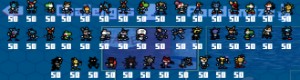 Maniac Mania [ Aggressive Mode ] (FNAS Maniac Mania)