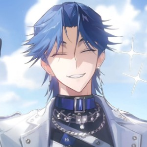 Jae Lee
