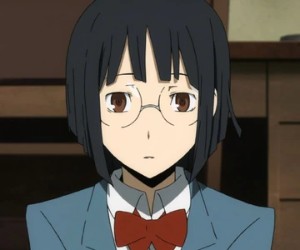 anri