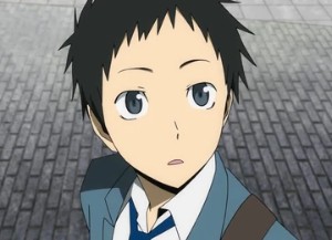 atsushi