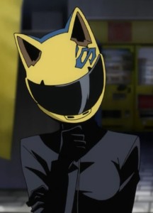 celty