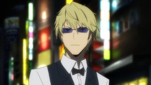chuuya