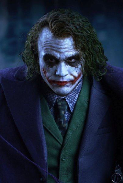 Joker