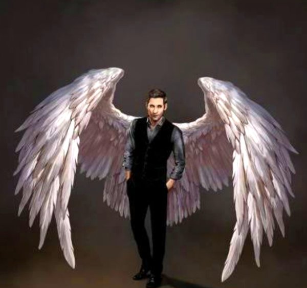 Lucifer