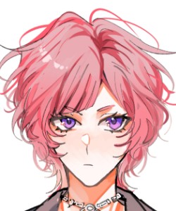 みお