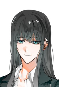 しの