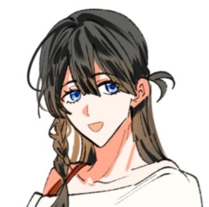 安亞娜