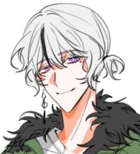 Eric