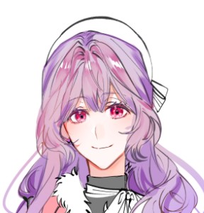Mara