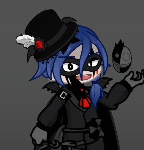 Mimic