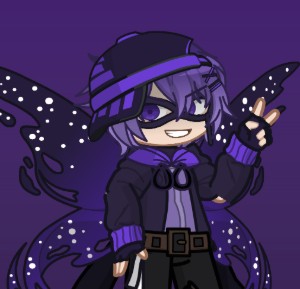Odoriko