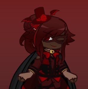 Operalia