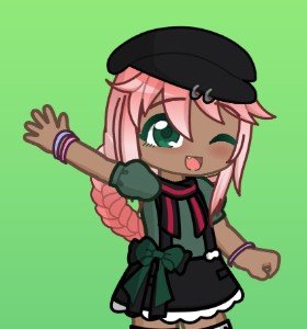 Teruko