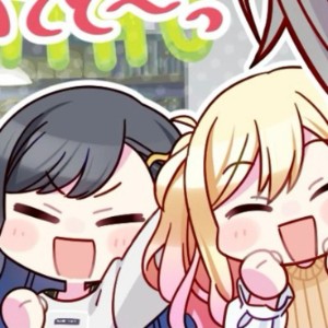 Ansaki