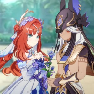 Cylou (I DON'T SHIP THEM TO SPITE ON CYNARI)