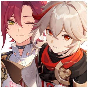 Heikazu