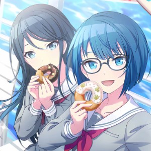 Ichiharu