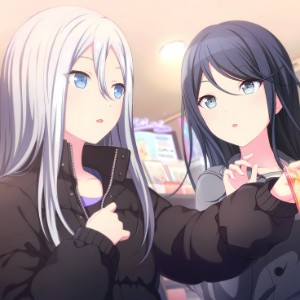 Ichikana