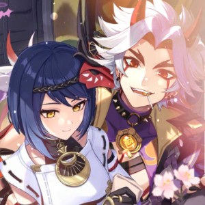 Ittosara
