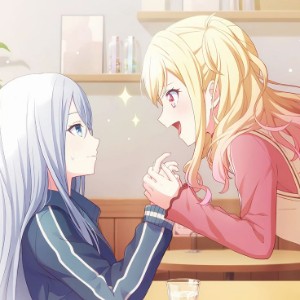 Kanasaki