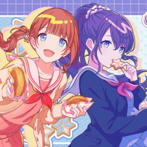 Mafuhona