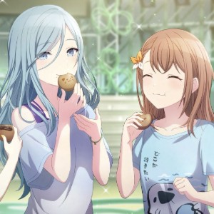 Minoshizu
