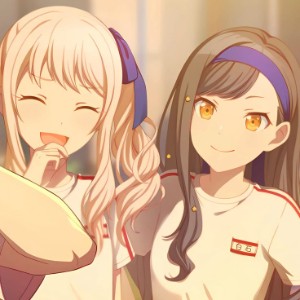Mizuan