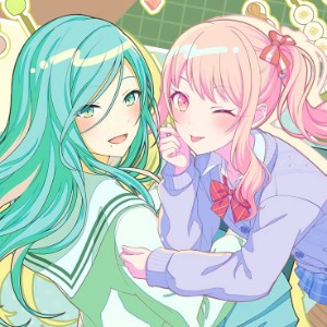 Mizushizu