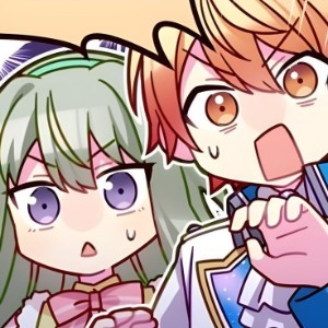 Nenekasa