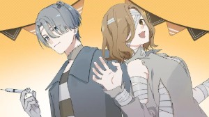 Shidoumappi