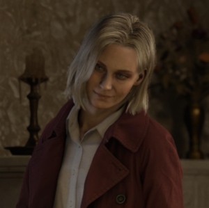 Alyssa Ashcroft (RE9)