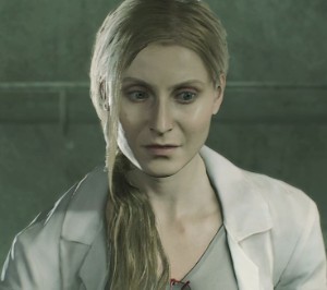 Annette Birkin (RE2R)