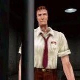 Ben Bertolucci (RE2)