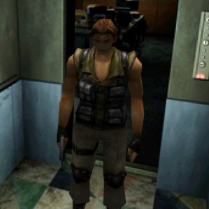 Carlos Oliveira (RE3)