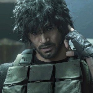 Carlos Oliveira (RE3R)