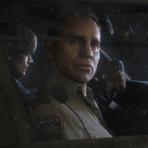 Daniel Cortini (RE2R)