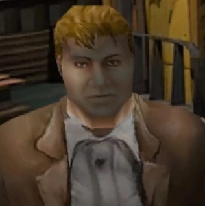 Dario Rosso (RE3)