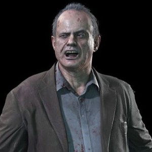 Dario Rosso (RE3R)