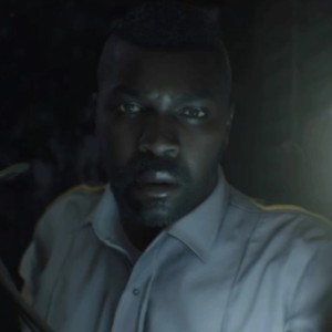 David Anderson (RE7)