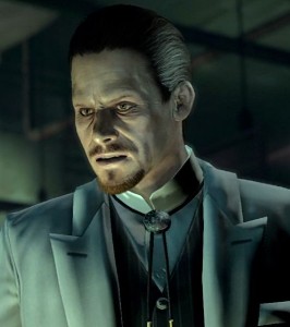 Derek C. Simmons (RE6)