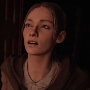 Elena Lupu (RE8)