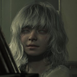 Emily (RE9)