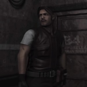 Enrico Marini (RE0 & RE1R)