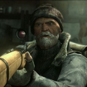 Evgeny Rebic (REV2)