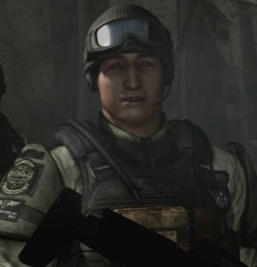 Finn Macauley (RE6)