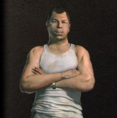 Gabriel Chaves (REV2)