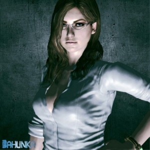 Gina Foley (REV2)