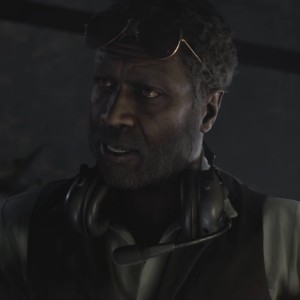 Harry Reed (RE9)