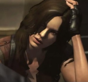 Helena Harper (RE6)